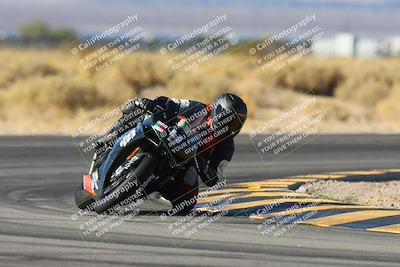 media/Dec-01-2024-TrackXperience (Sun) [[fa1e166fcf]]/Level 3/Session 5 (Turn 16)/